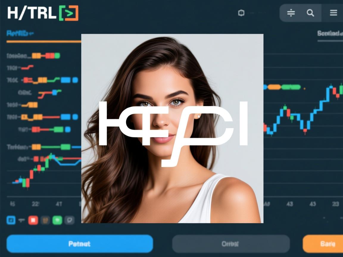 如何居中HTML图像？
