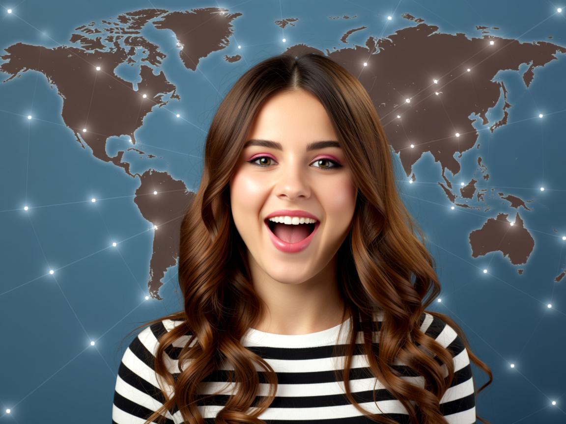 如何居中HTML图像？  第3张