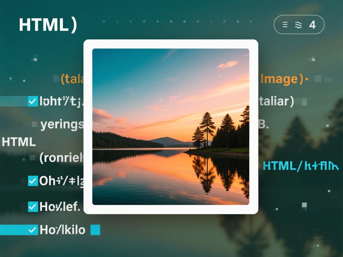 如何居中HTML图像？  第2张