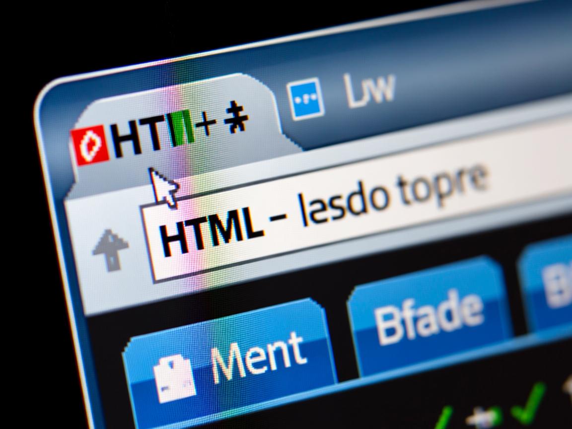 如何快速查看HTML文件大小  第1张