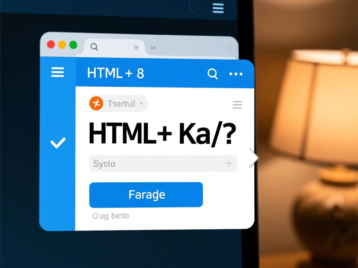 如何快速查看HTML文件大小  第2张