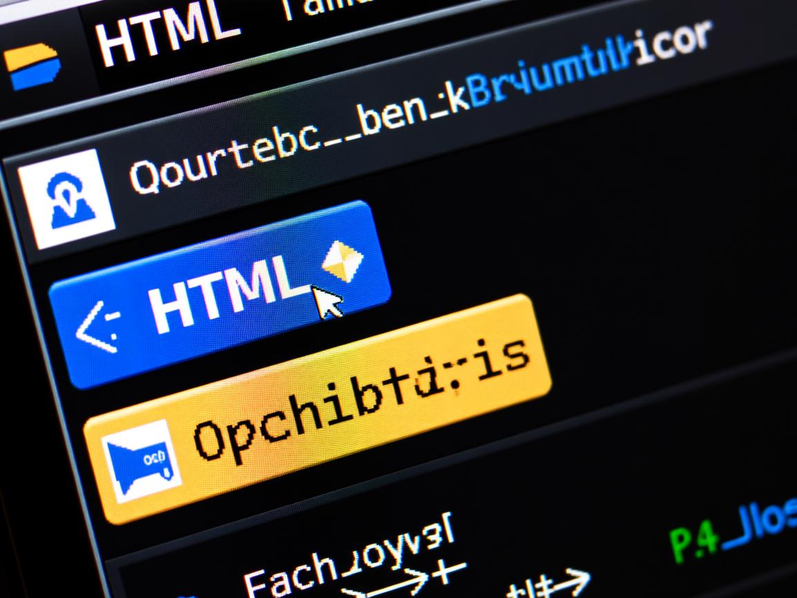 如何快速查看HTML文件大小  第3张