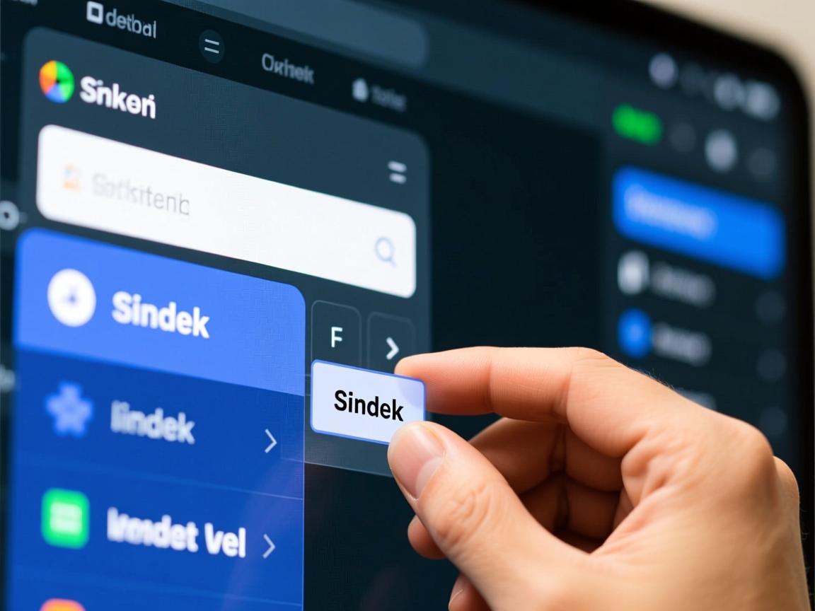 CSS中z-index不生效?如何正确设置? 第1张 CSS中z-index不生效?如何正确设置? 第1张
