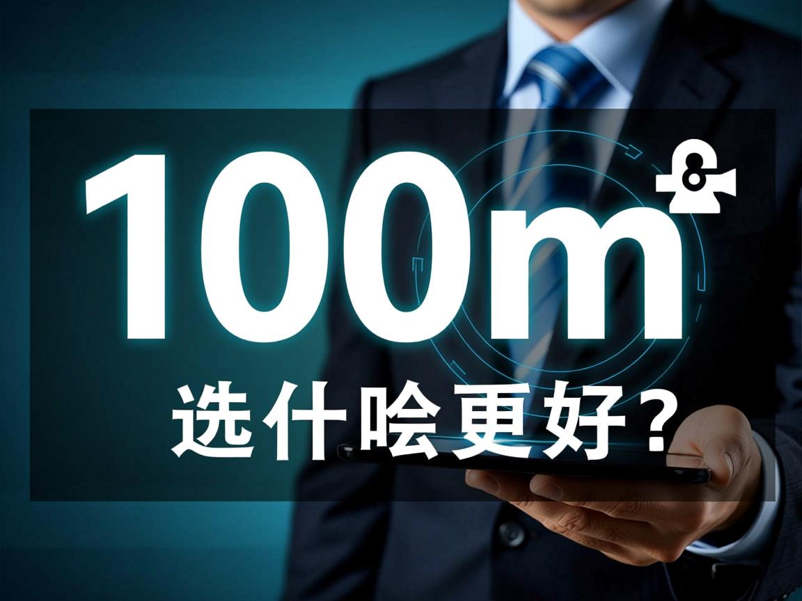 共享100m与虚拟主机,选哪个更好? 第2张 共享100m与虚拟主机,选哪个更好? 第2张