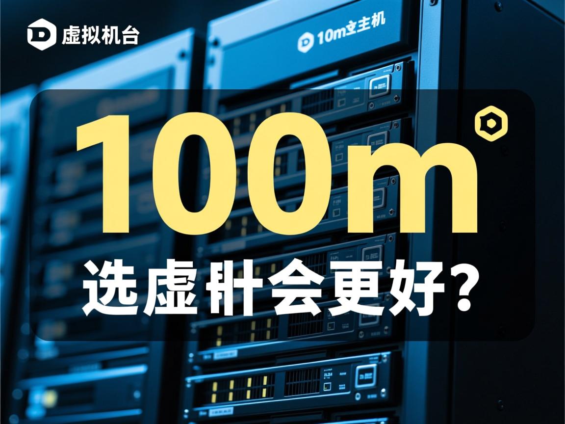 共享100m与虚拟主机,选哪个更好? 第3张 共享100m与虚拟主机,选哪个更好? 第3张