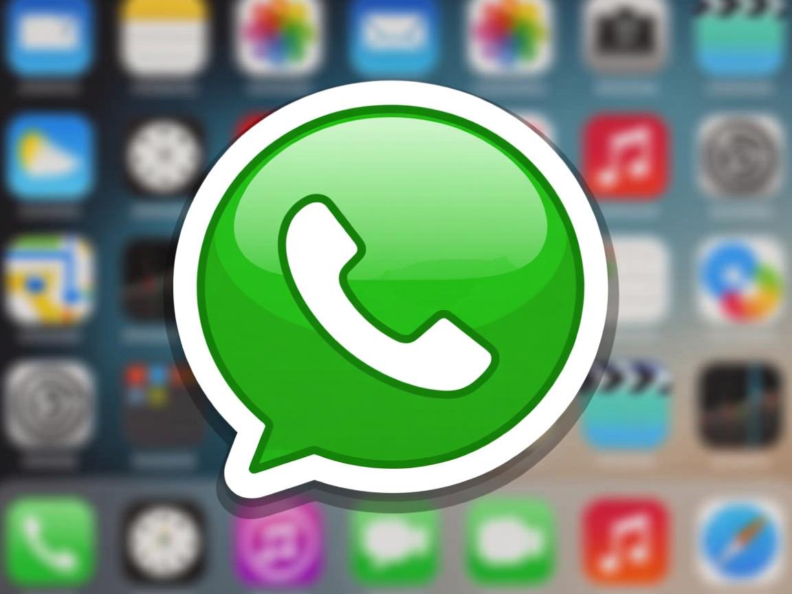 QQ打电话没声音怎么解决? 第2张 QQ打电话没声音怎么解决? 第2张