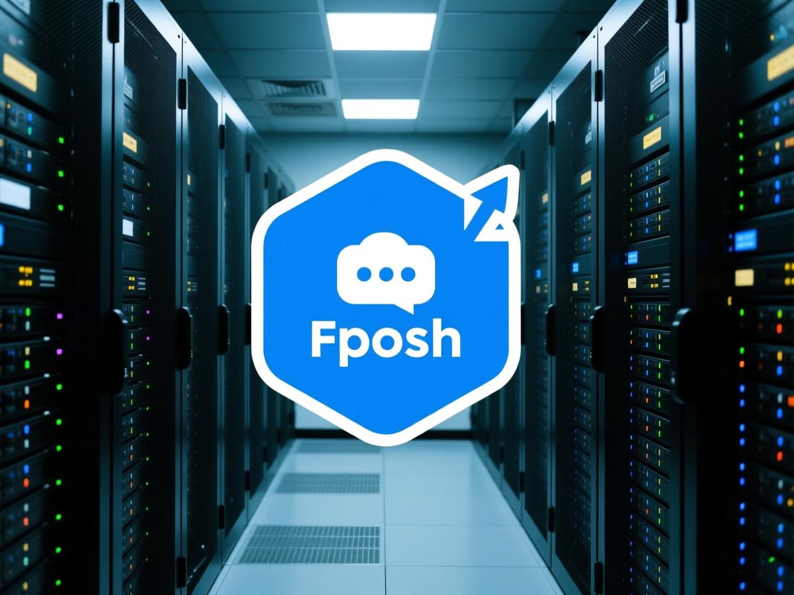 tp5虚拟主机配置后无法访问如何解决? 第3张 tp5虚拟主机配置后无法访问如何解决? 第3张