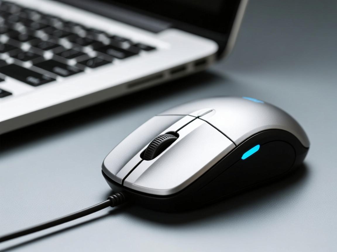 虚拟主机鼠标出不来怎么办