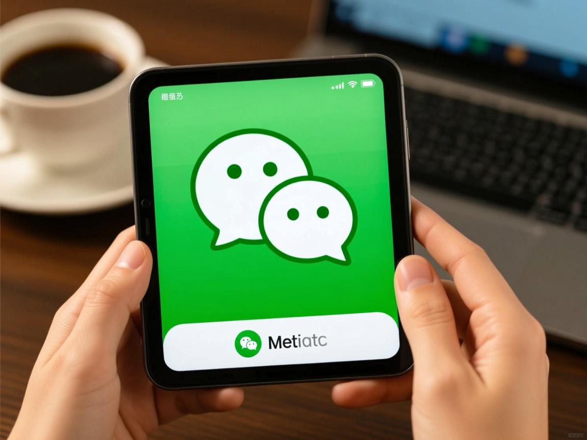 QQ通讯录打不开怎么办？  第1张