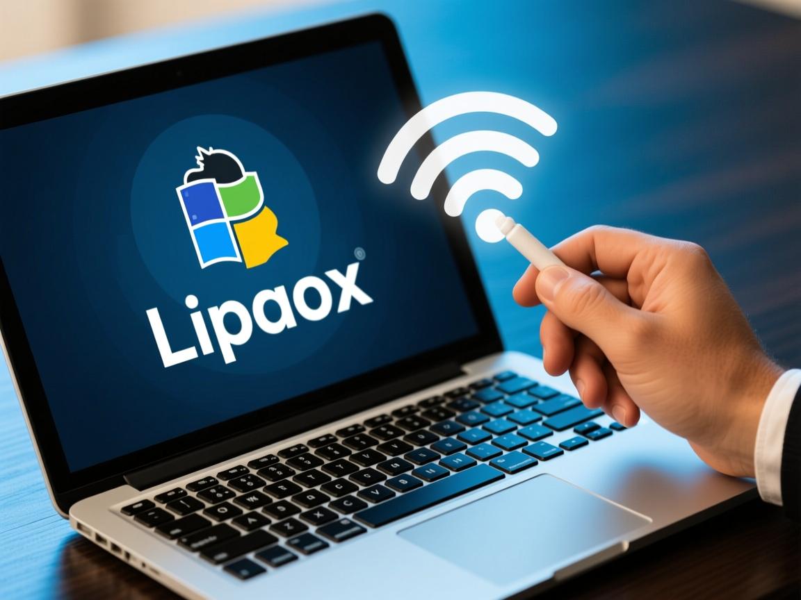 Linux系统如何快速检测是否支持多播功能? 第1张 Linux系统如何快速检测是否支持多播功能? 第1张