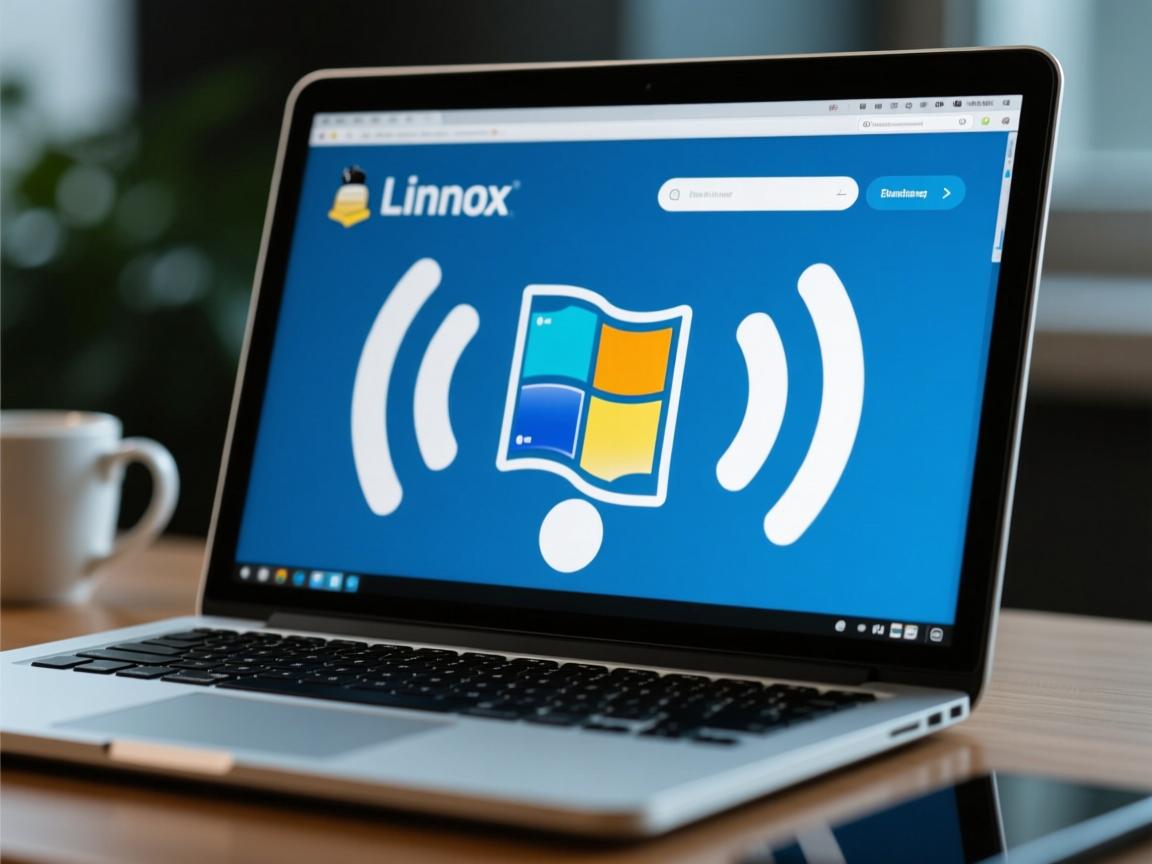 Linux系统如何快速检测是否支持多播功能? 第2张 Linux系统如何快速检测是否支持多播功能? 第2张