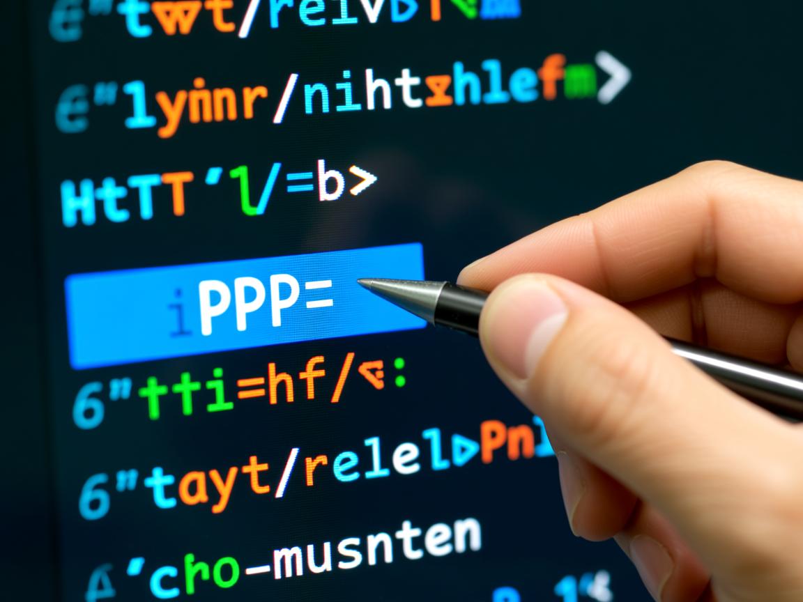 PHP怎样清除HTML标签 第1张 PHP怎样清除HTML标签 第1张