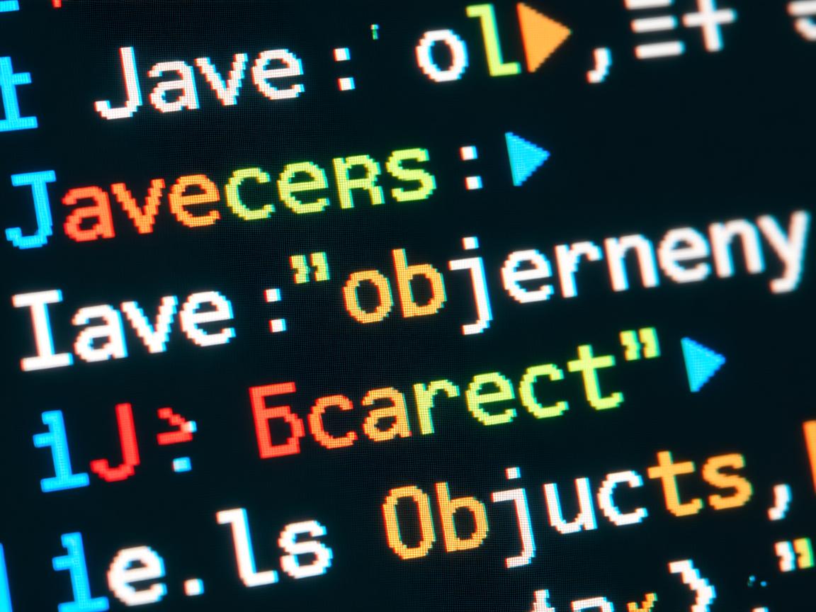 Java中如何快速检查变量或对象类型？  第3张