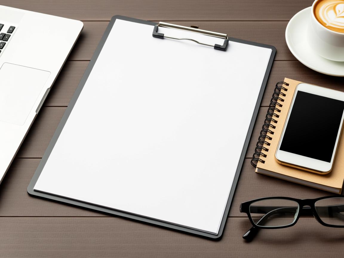 Word文档开头空白页为何删不掉