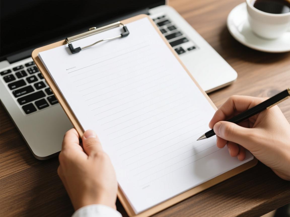 Word文档开头空白页为何删不掉 第2张 Word文档开头空白页为何删不掉 第2张