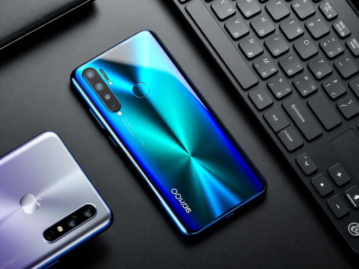 急!荣耀X10收QQ消息没声音咋办? 第3张 急!荣耀X10收QQ消息没声音咋办? 第3张