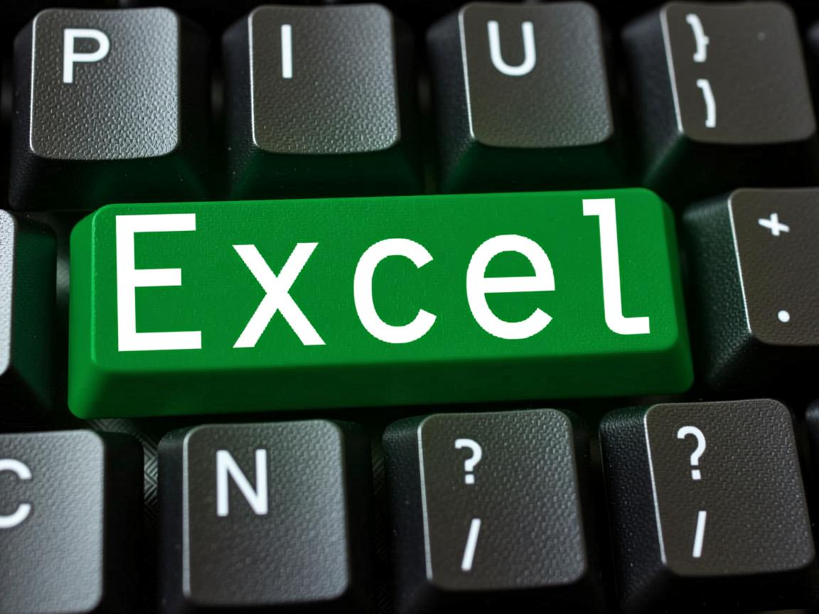 Excel字母不停输入怎么办 第3张 Excel字母不停输入怎么办 第3张