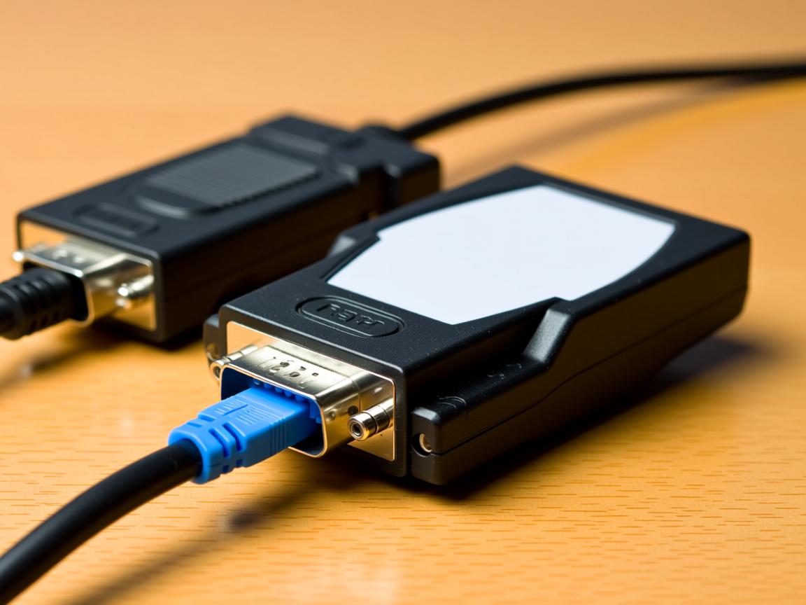 如何用Java实现串口通信? 第1张 如何用Java实现串口通信? 第1张