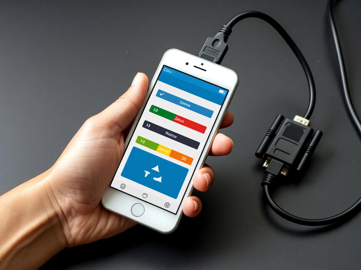 如何用Java实现串口通信? 第3张 如何用Java实现串口通信? 第3张