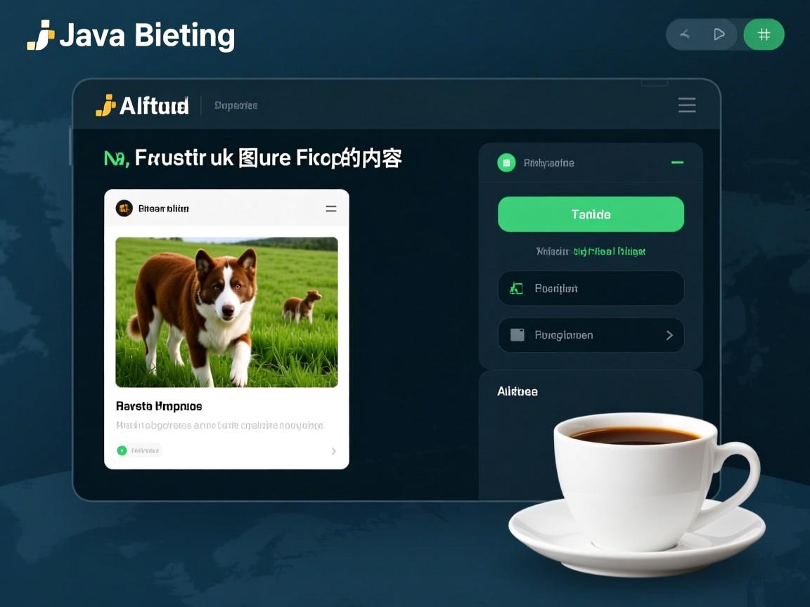 Java怎样读取图片文件的内容? 第1张 Java怎样读取图片文件的内容? 第1张