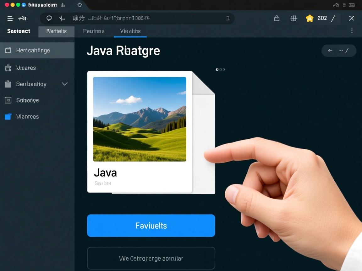 Java怎样读取图片文件的内容? 第2张 Java怎样读取图片文件的内容? 第2张
