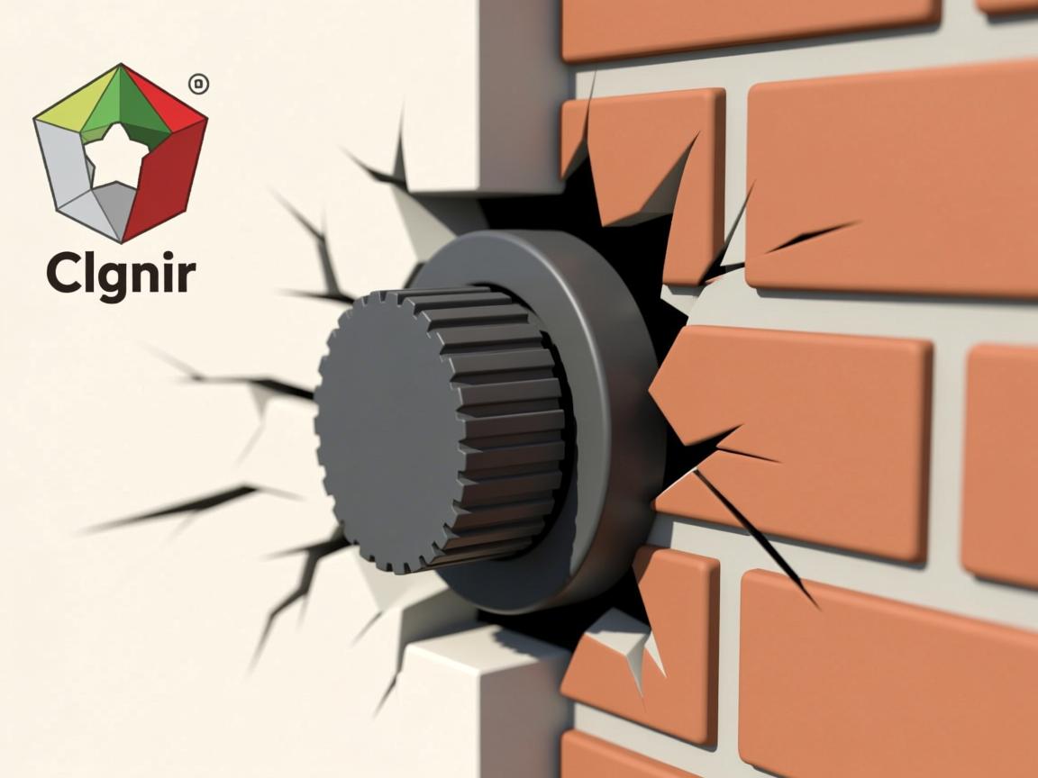 为什么SketchUp鼠标滚轮无法穿透墙体? 第2张 为什么SketchUp鼠标滚轮无法穿透墙体? 第2张