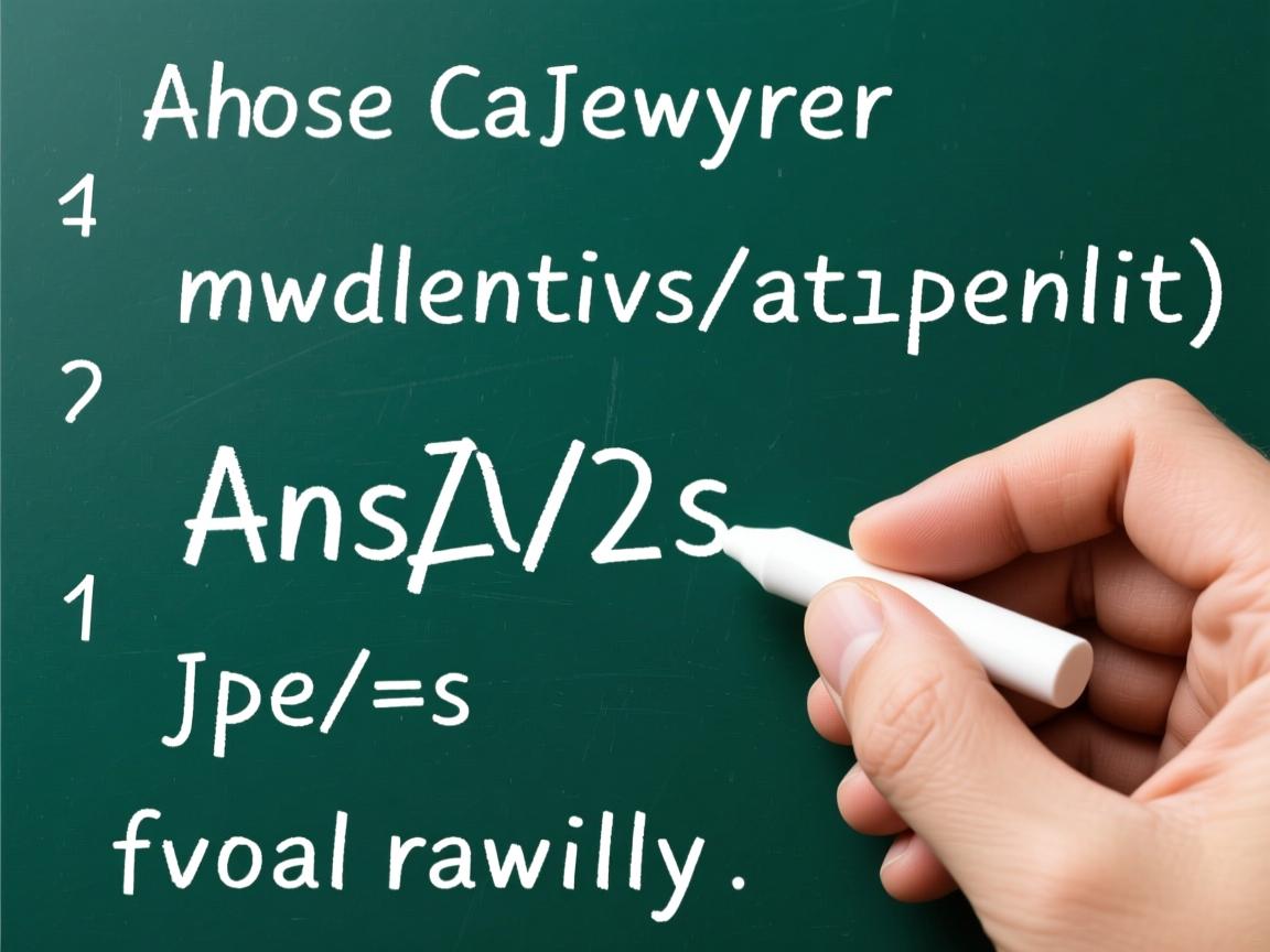 Java字符串如何转换大小写 第1张 Java字符串如何转换大小写 第1张