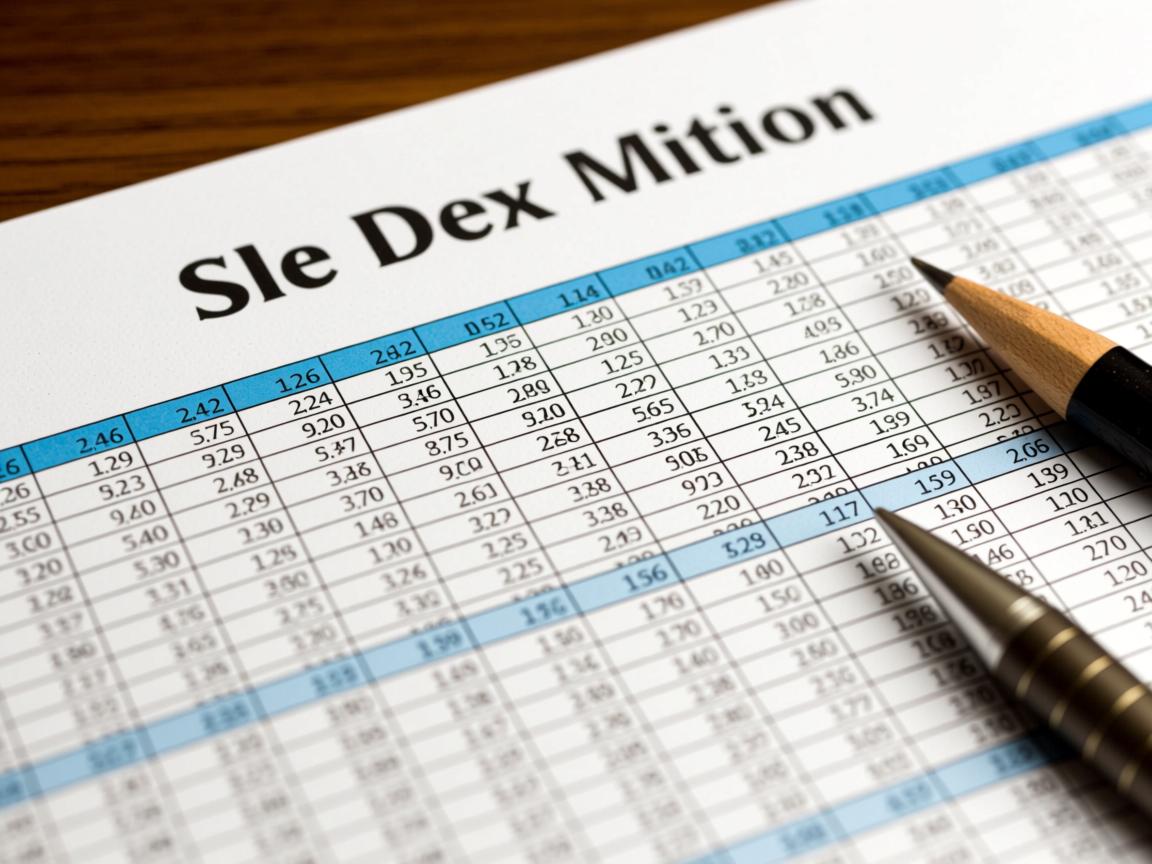 Word表格分割线密密麻麻? 第2张 Word表格分割线密密麻麻? 第2张