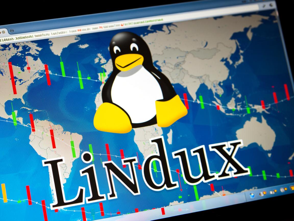 如何在Linux上下载图片却不显示？