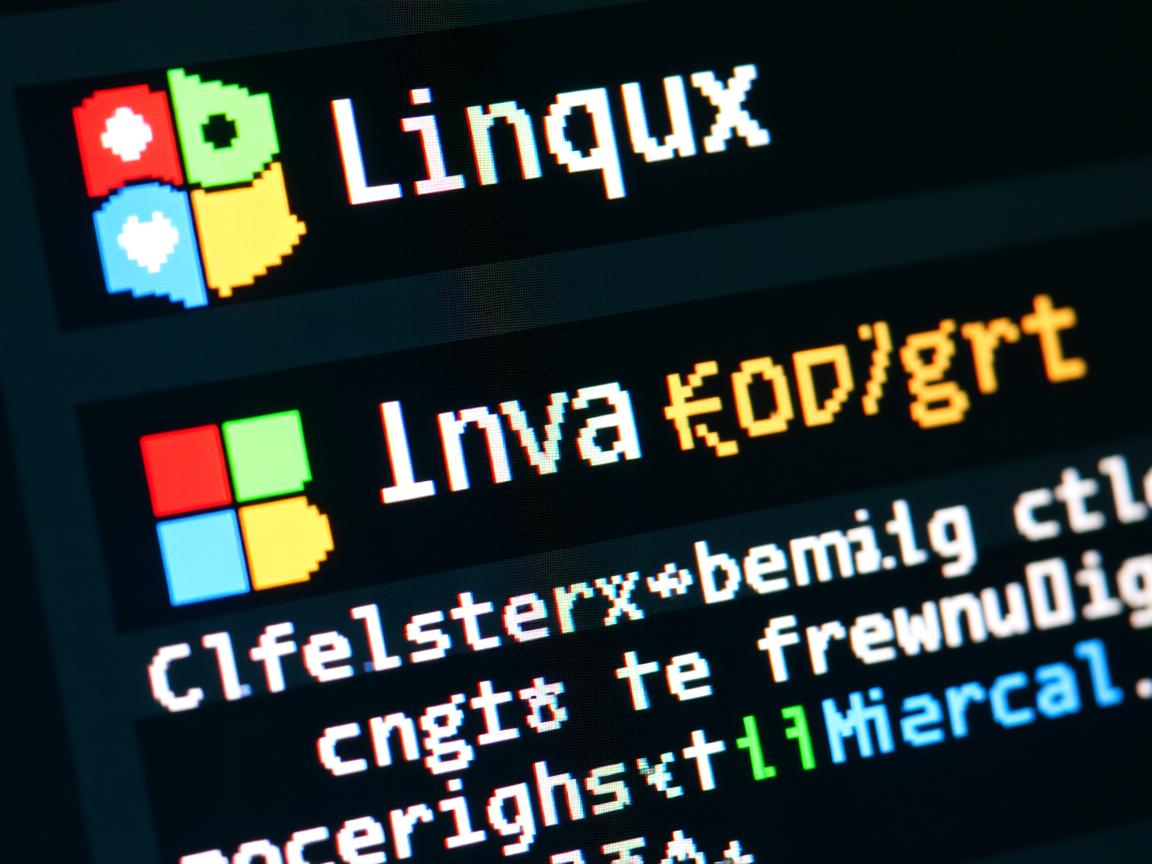 如何判断Linux系统中的Java安装情况? 第2张 如何判断Linux系统中的Java安装情况? 第2张