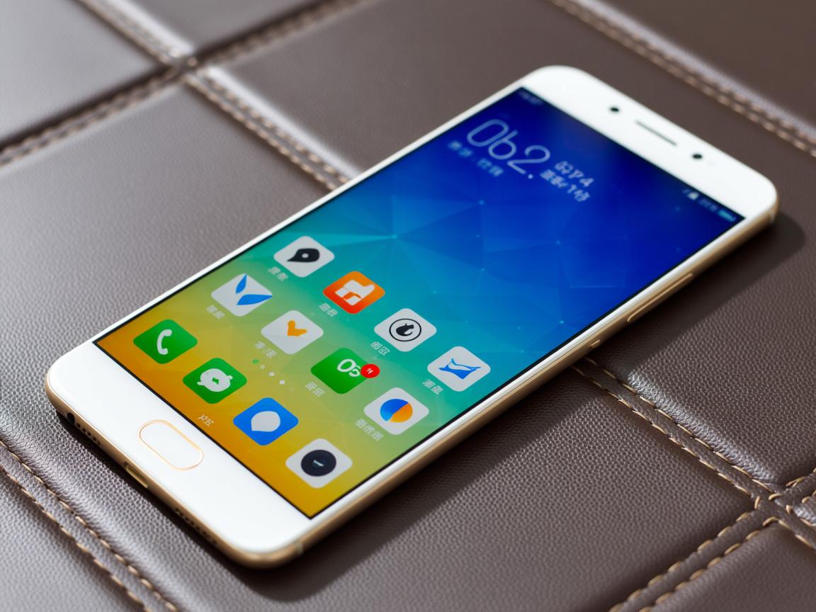 OPPO R9锁屏图案无法解锁怎么办 第1张 OPPO R9锁屏图案无法解锁怎么办 第1张