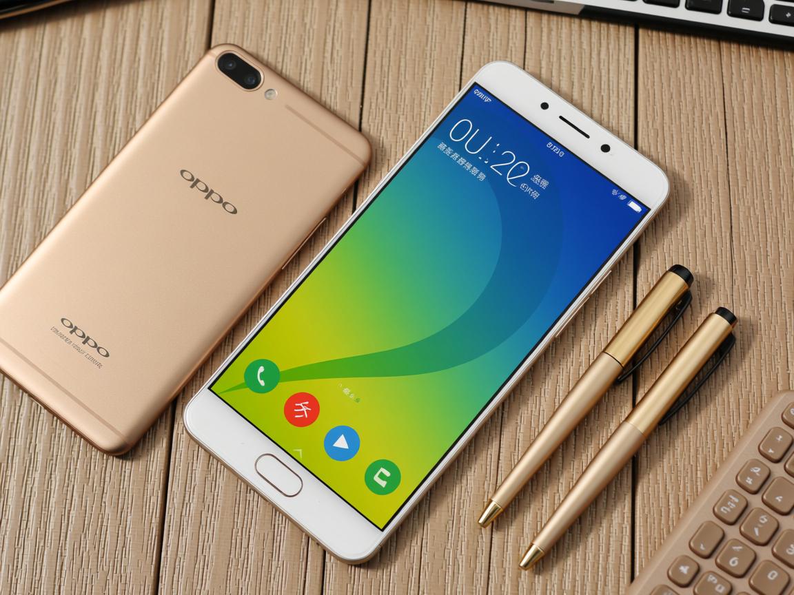 OPPO R9锁屏图案无法解锁怎么办 第2张 OPPO R9锁屏图案无法解锁怎么办 第2张