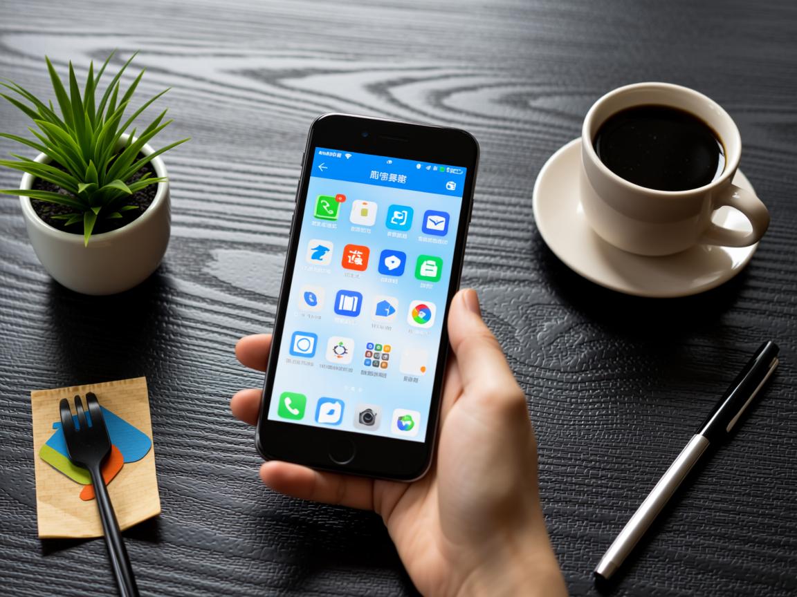 UC浏览器为何内存占用高? 第2张 UC浏览器为何内存占用高? 第2张