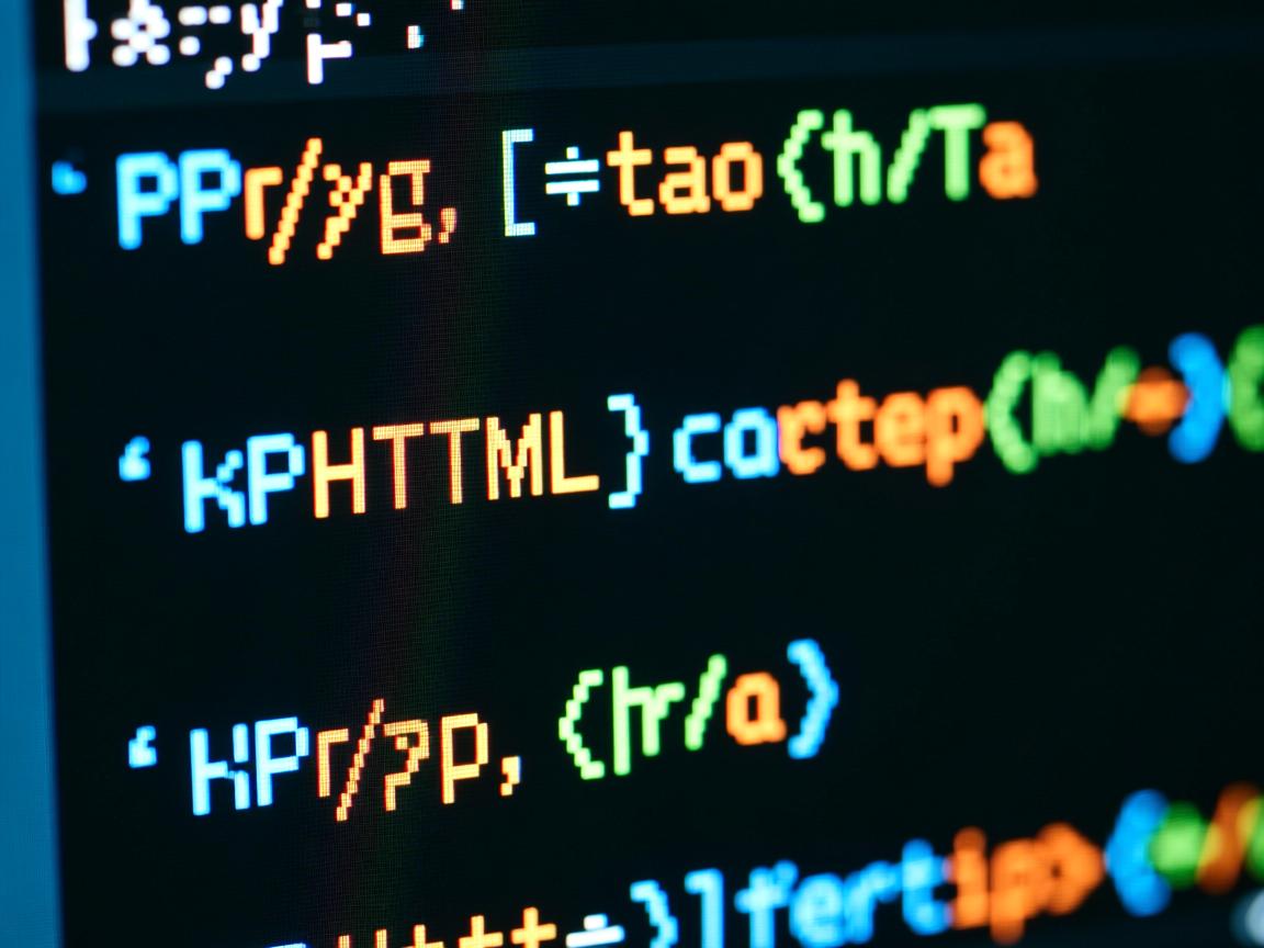 PHP如何去掉HTML标签? 第1张 PHP如何去掉HTML标签? 第1张