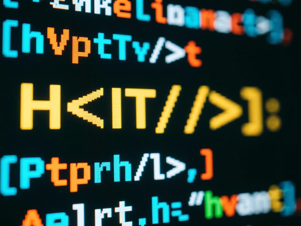 PHP如何去掉HTML标签? 第2张 PHP如何去掉HTML标签? 第2张