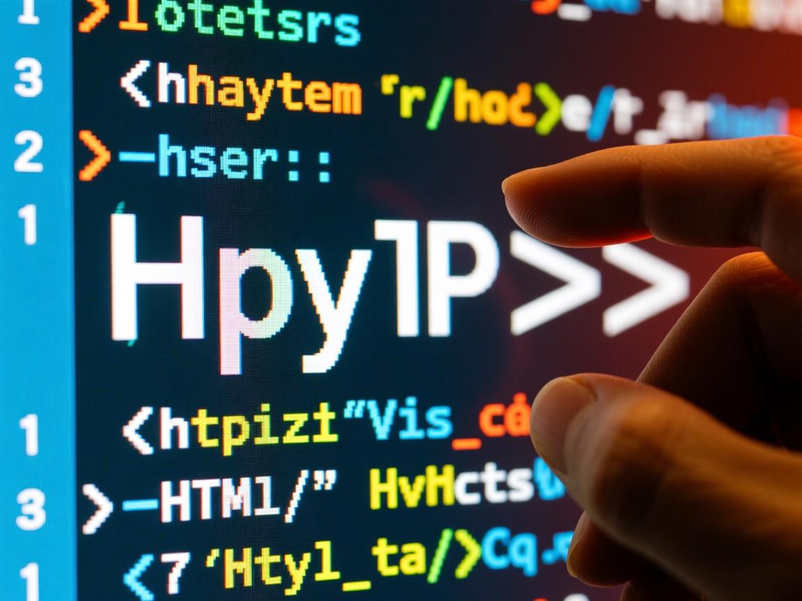 PHP如何去掉HTML标签? 第3张 PHP如何去掉HTML标签? 第3张
