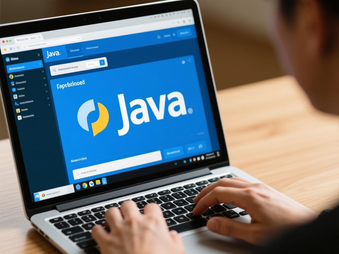 cmd如何运行java文件 第1张 cmd如何运行java文件 第1张