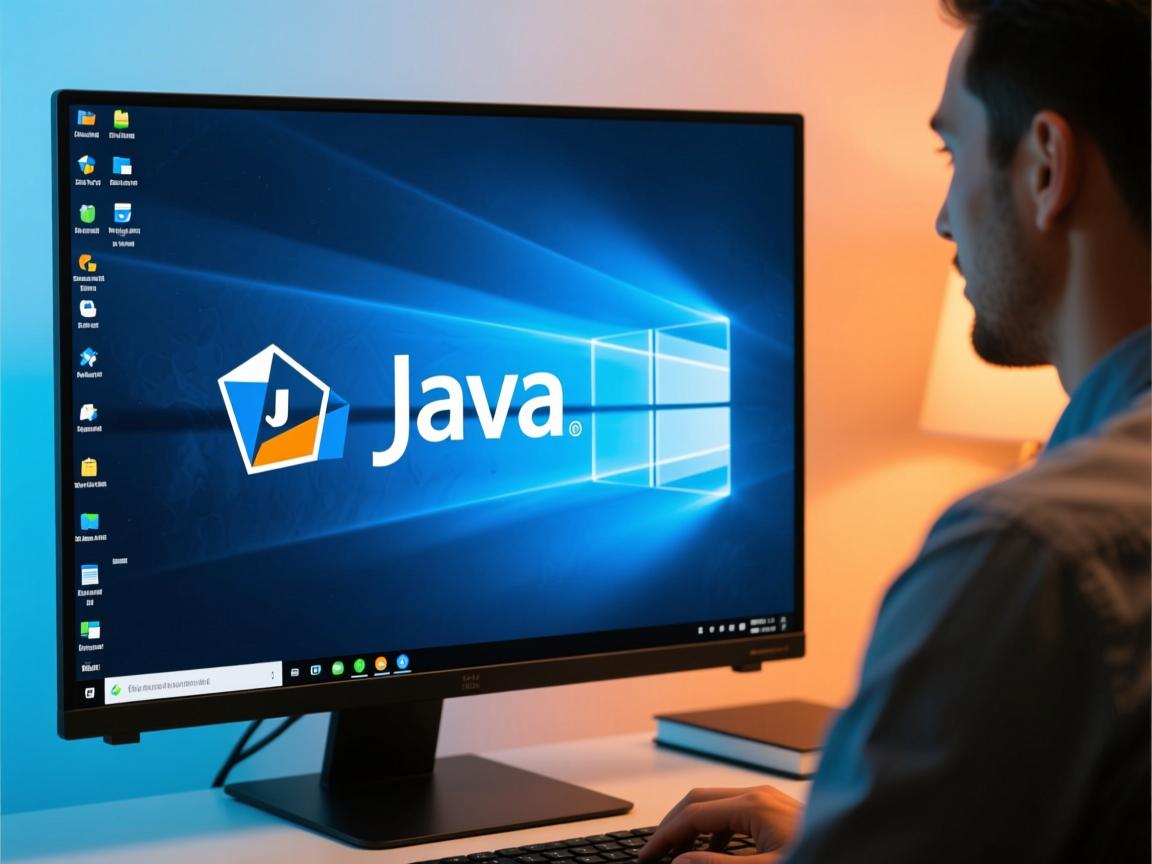 cmd如何运行java文件 第2张 cmd如何运行java文件 第2张