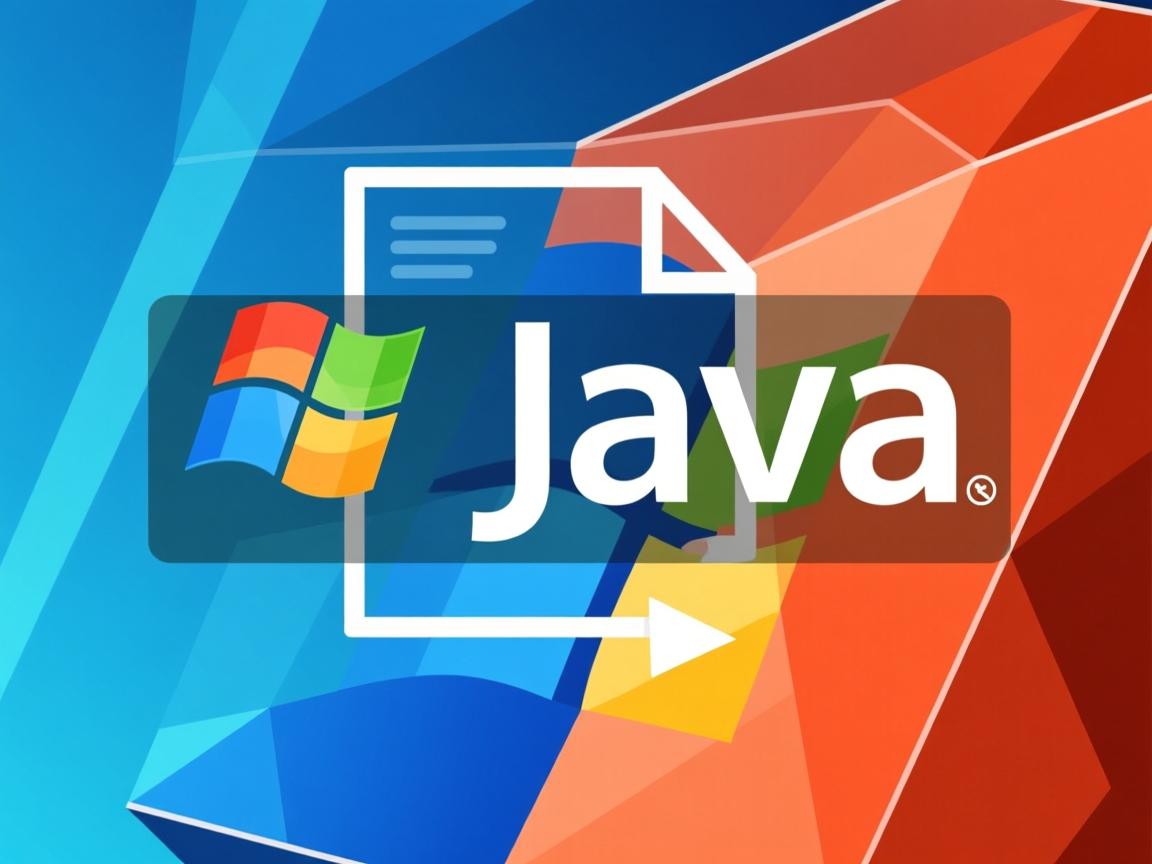 cmd如何运行java文件 第3张 cmd如何运行java文件 第3张