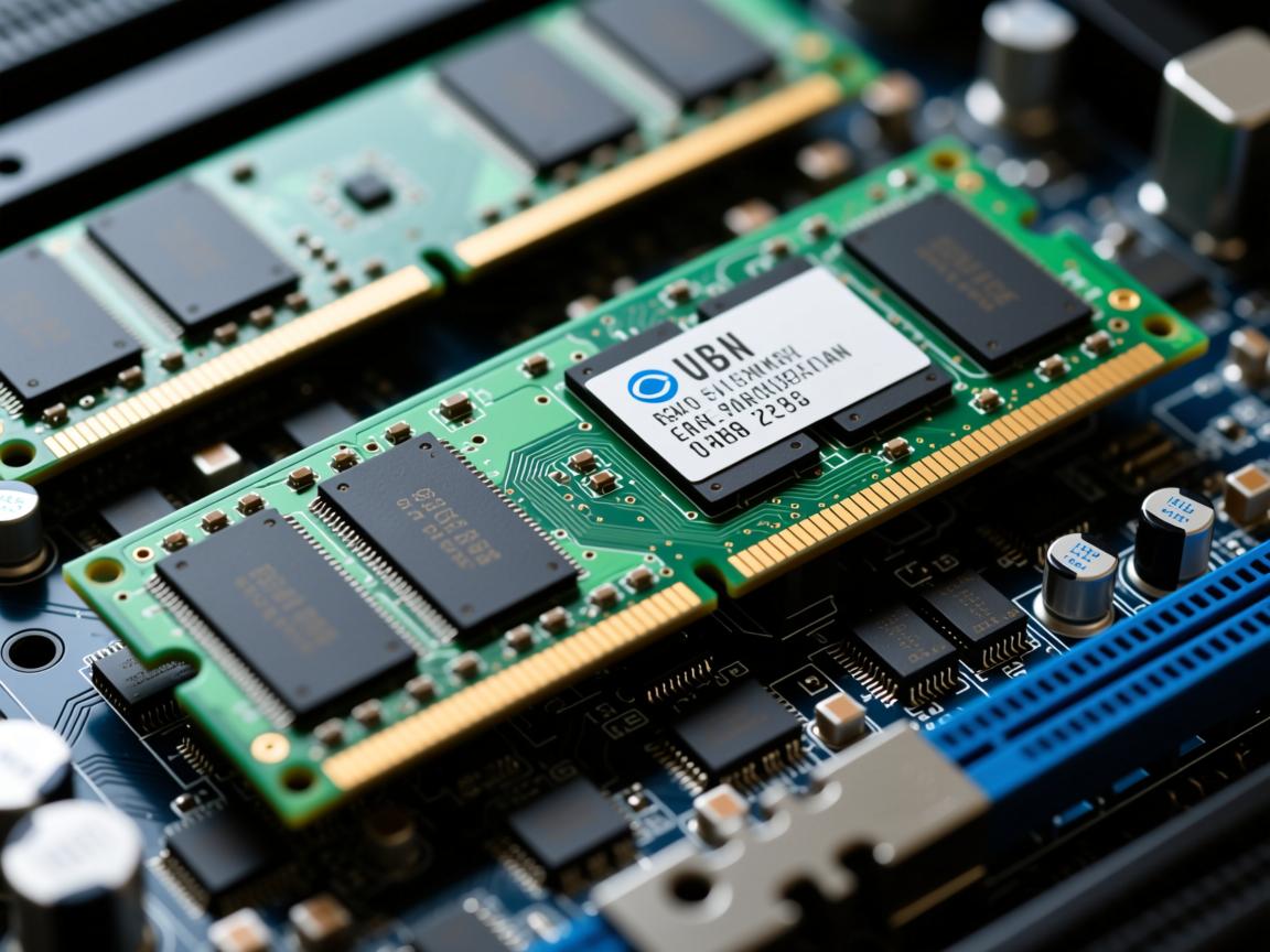 如何选择服务器内存规格？