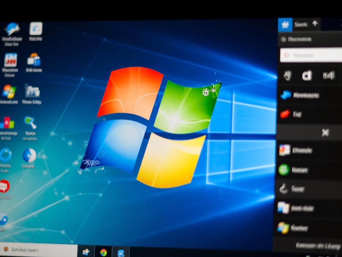 Linux如何快速返回终端? 第2张 Linux如何快速返回终端? 第2张