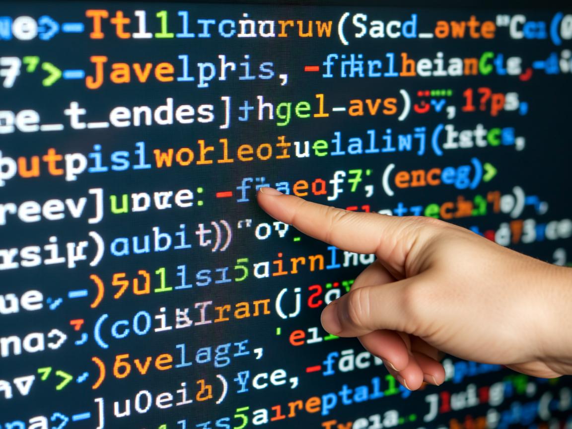 如何在Java中保存数据? 第2张 如何在Java中保存数据? 第2张