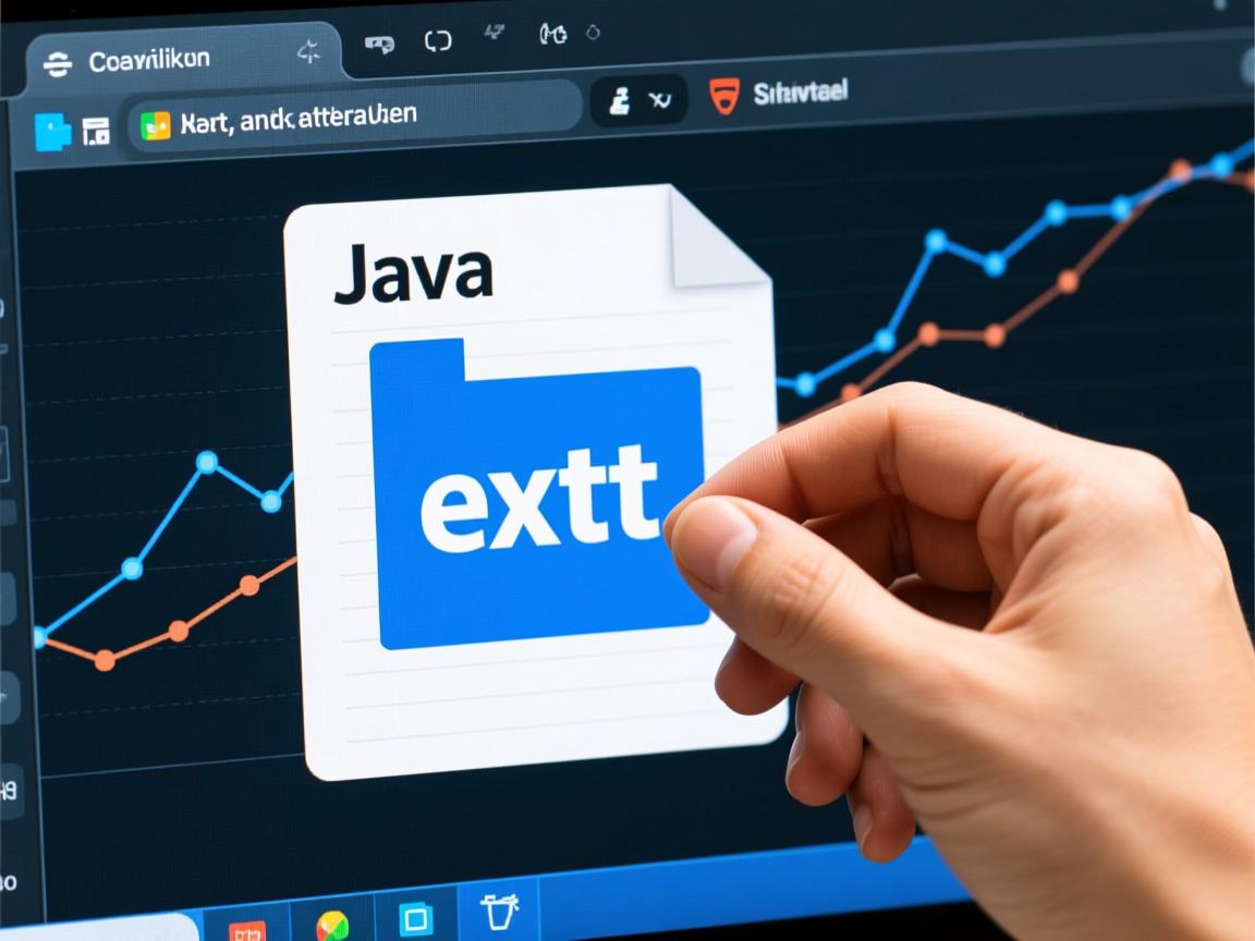Java如何保存txt文件? 第2张 Java如何保存txt文件? 第2张