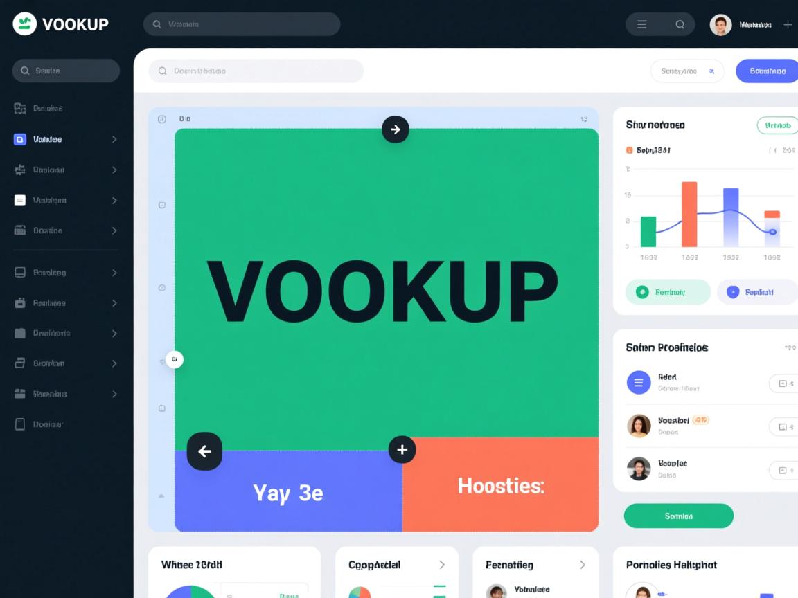 VLOOKUP数据区域为什么变动？  第1张