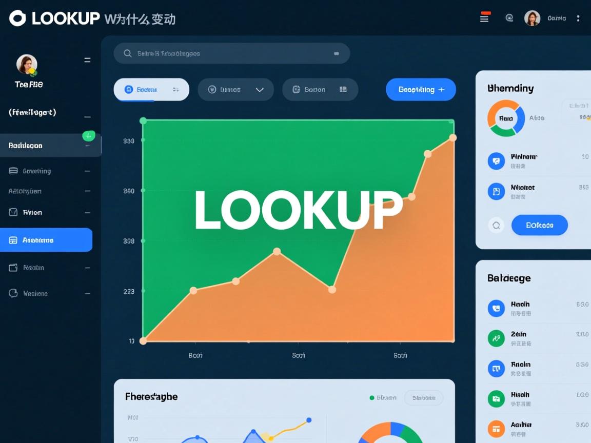 VLOOKUP数据区域为什么变动？  第2张