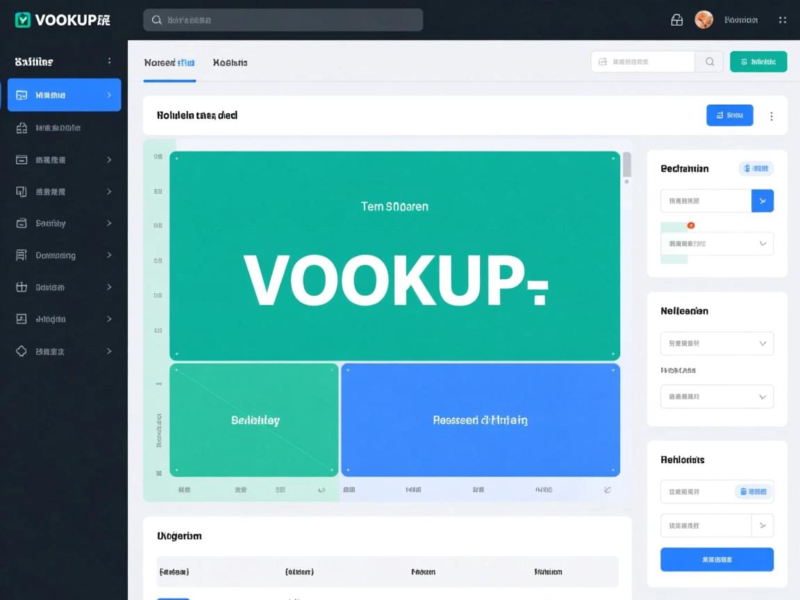 VLOOKUP数据区域为什么变动？  第3张