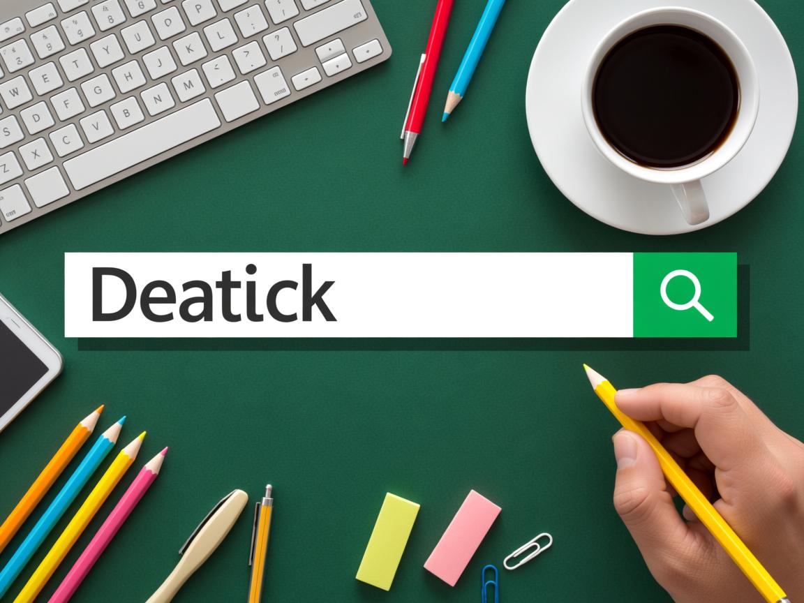 如何快速精准实现全文检索? 第3张 如何快速精准实现全文检索? 第3张