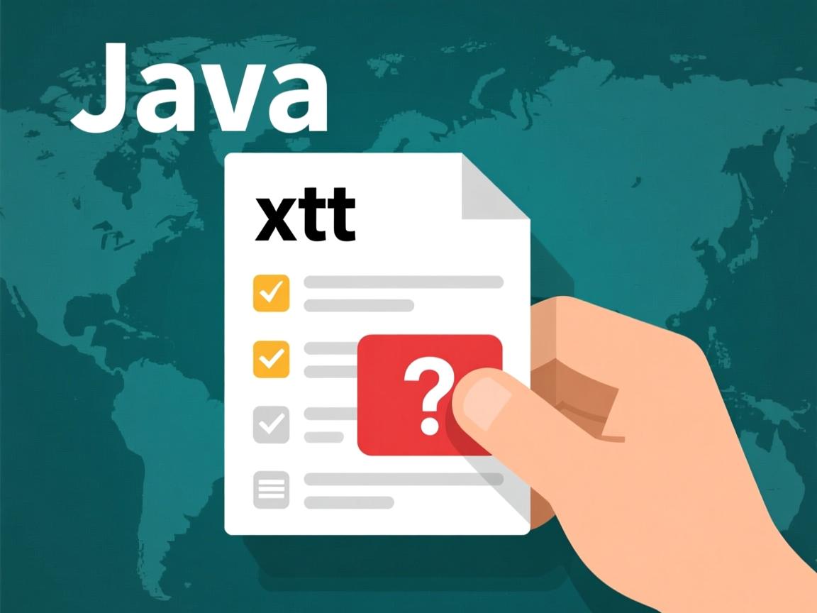 Java保存txt文件后如何打开? 第1张 Java保存txt文件后如何打开? 第1张