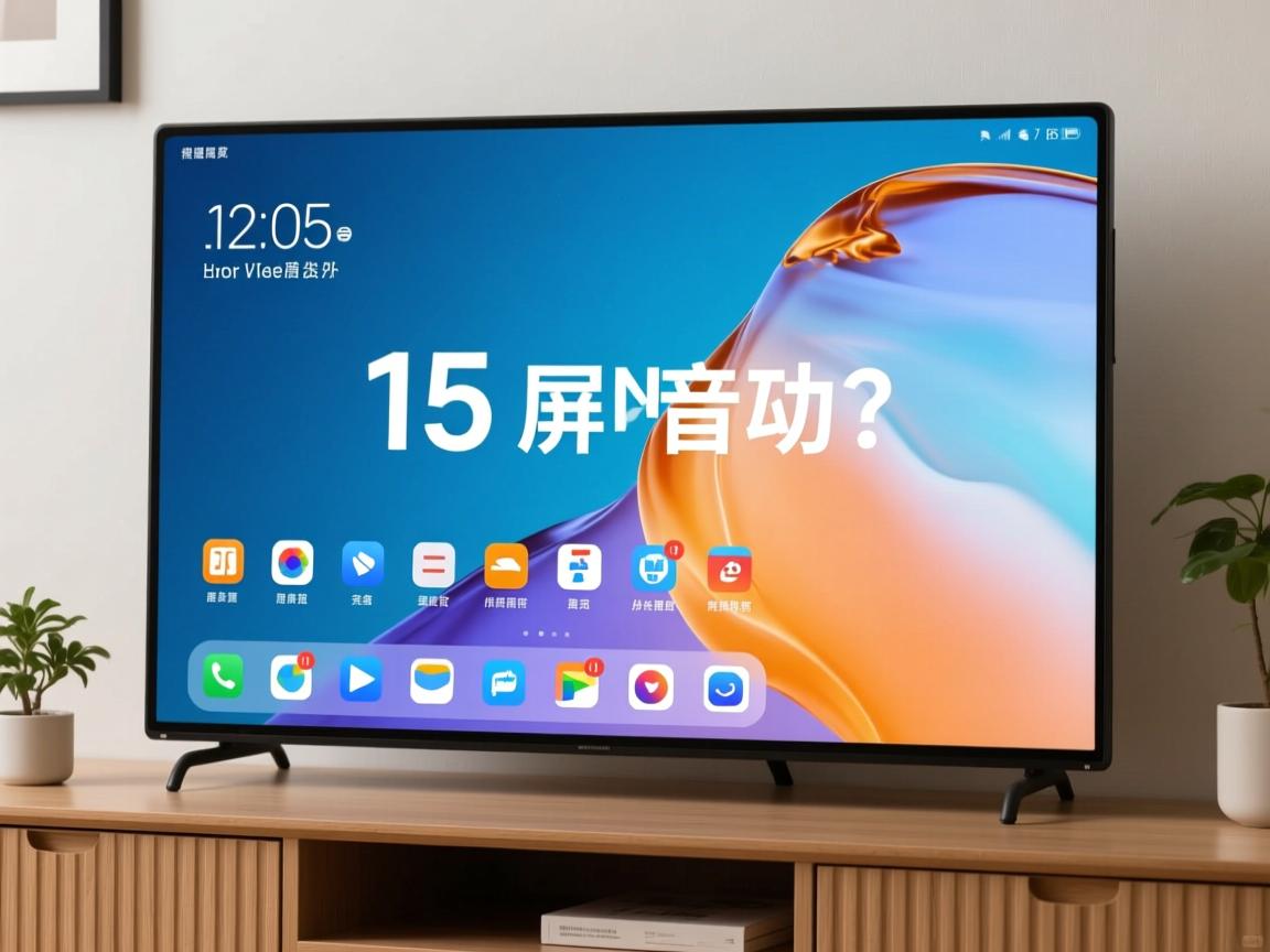 oppor15投屏没声音怎么解决？  第3张