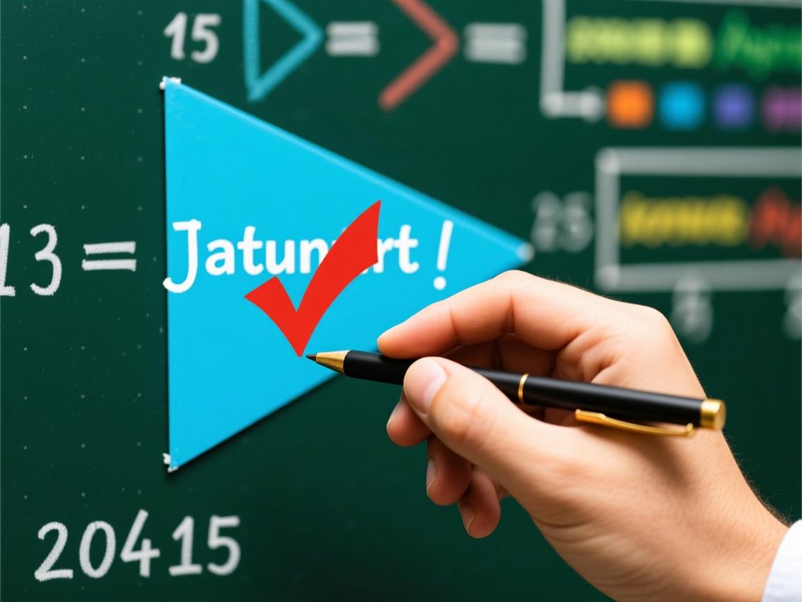 Java断言使用技巧？  第3张